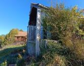 Eladó üdülő/nyaraló Újudvar 2 800 000 Ft