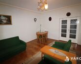 Eladó családi ház Gyula 61 000 000 Ft