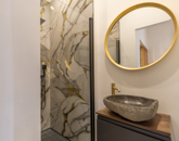 Eladó lakás Budapest V. ker 269 000 000 Ft