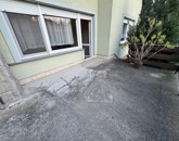 Eladó lakás Budapest III. ker 108 000 000 Ft