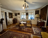 Eladó családi ház Pilisborosjenő 79 900 000 Ft