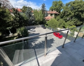 Kiadó lakás Győr 200 000 Ft