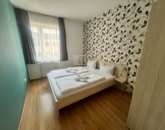 Eladó lakás Budapest VIII. ker 64 900 000 Ft