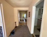 Eladó családi ház Szeged 73 500 000 Ft