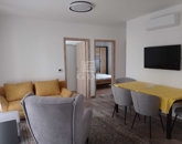 Eladó lakás Kecskemét 66 000 000 Ft