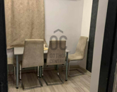 Eladó családi ház Hajdúböszörmény 13 500 000 Ft