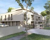 Eladó lakás Mosonmagyaróvár 77 150 000 Ft