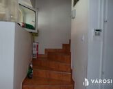 Eladó vendéglátó egység Fonyód 270 000 000 Ft