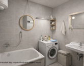 Eladó lakás Budapest III. ker 74 900 000 Ft