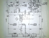 Eladó lakás Budapest II. ker 99 990 000 Ft