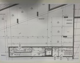 Eladó garázs Győr 6 900 000 Ft