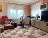 Eladó családi ház Szigethalom 139 000 000 Ft