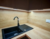 Eladó lakás Pécs 86 900 000 Ft