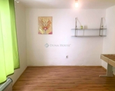 Eladó családi ház Szeged 34 900 000 Ft