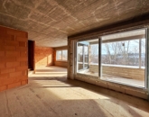 Eladó lakás Kozármisleny 119 200 000 Ft