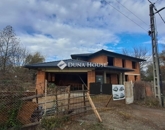 Eladó családi ház Maglód 135 000 000 Ft