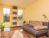 Eladó családi ház Piliscsaba 135 000 000 Ft