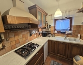 Eladó családi ház Cserkút 88 900 000 Ft