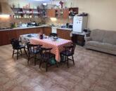 Életjáradéki konstrukcióban elérhető eladó családi ház Hevesen!