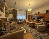 Eladó lakás Oroszlány 27 850 000 Ft