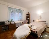 Eladó lakás Hódmezővásárhely 34 500 000 Ft