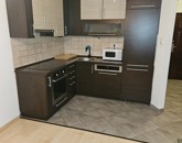 Eladó lakás Budapest XIV. ker 78 000 000 Ft