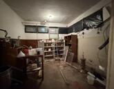 Eladó üzlethelyiség/raktár Tatabánya