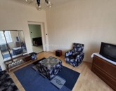 Eladó családi ház Vecsés 69 900 000 Ft