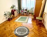 Eladó lakás Budapest III. ker 63 990 000 Ft