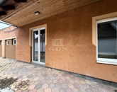 Eladó családi ház Székesfehérvár 74 900 000 Ft