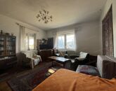 Eladó családi ház Bakonyjákó 58 500 000 Ft