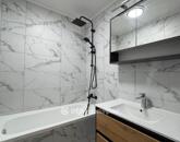 Eladó lakás Budapest IV. ker 95 900 000 Ft