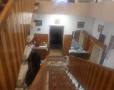 Eladó családi ház Tolnanémedi 115 000 000 Ft