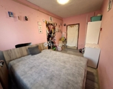 Eladó családi ház Újkígyós 14 500 000 Ft