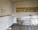 Eladó családi ház Gyód 19 900 000 Ft