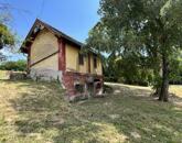 Eladó üdülő/nyaraló Zalakaros 34 900 000 Ft