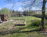 Eladó családi ház Dabas 48 000 000 Ft