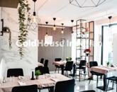 Kiadó vendéglátó egység Budapest V. ker 10 000 Euro