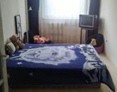 Eladó lakás Nyíregyháza 39 500 000 Ft