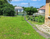 Eladó családi ház Alsóújlak 21 900 000 Ft