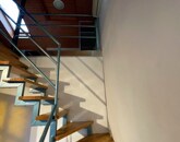 Eladó lakás Nyíregyháza 39 900 000 Ft