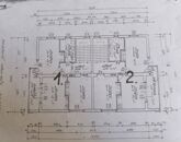 Eladó családi ház Budapest XVII. ker 119 700 000 Ft