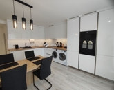 Kiadó lakás Pécs 290 000 Ft