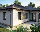 Eladó családi ház Kecskemét 89 900 000 Ft