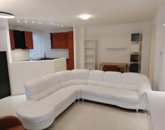 Eladó lakás Győr 97 990 000 Ft