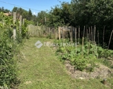 Eladó családi ház Szekszárd 30 900 000 Ft