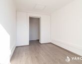 Kiadó iroda/üzlethelyiség Budapest XIII. ker 67 200 Ft