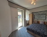 Eladó lakás Pécs 59 000 000 Ft