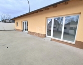 Eladó családi ház Szigetszentmárton 153 000 000 Ft