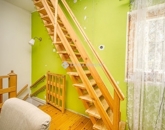 Eladó családi ház Monorierdő 72 000 000 Ft